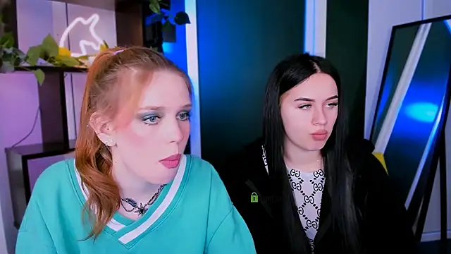 vivy star1 online show from March 22, 7:31 pm