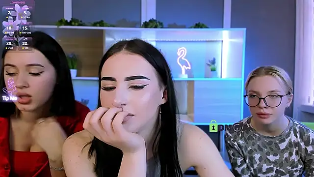 vivy star1 online show from March 8, 5:00 am