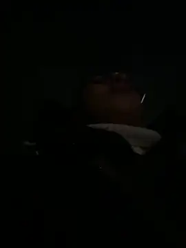 latingangsex online show from February 14, 6:32 pm