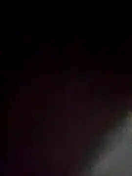 LOVE-VIKA online show from February 10, 7:39 pm