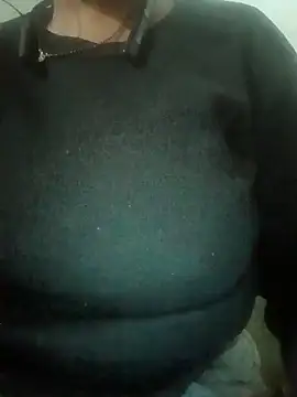 LOVE-VIKA online show from February 4, 8:34 pm