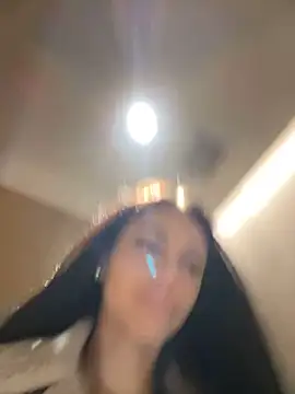 ilariea girl online show from October 5, 2:44 pm