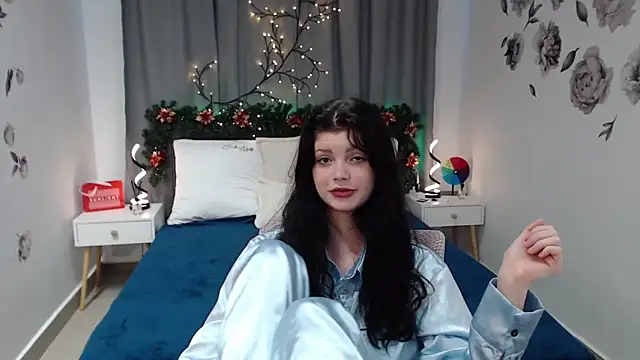 MileyRood online show from January 16, 11:23 pm