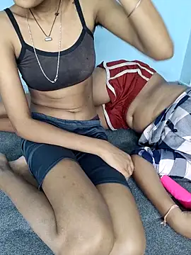 Unique girls90 online show from March 11, 5:04 pm