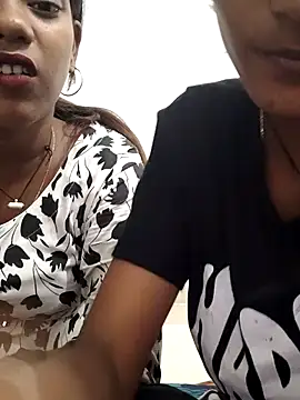 Unique girls90 online show from October 11, 7:05 pm