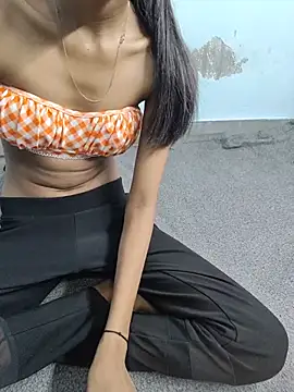 Unique girls90 online show from July 14, 5:12 am