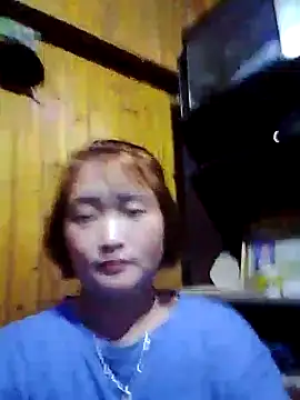 Bum 538 online show from October 4, 2:32 pm