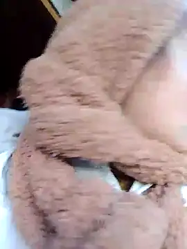 Bum 538 online show from November 30, 9:13 am