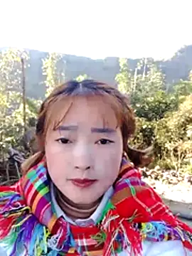 Bum 538 online show from November 26, 12:55 am