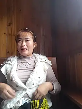 Bum 538 online show from October 20, 7:11 am