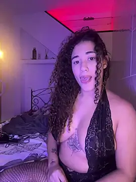 CasalMaldoso02 online show from July 17, 12:15 am