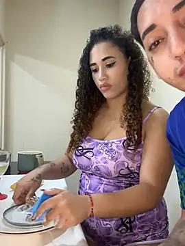 CasalMaldoso02 online show from July 27, 2:52 am