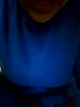 anal lover90 online show from April 2, 8:28 pm