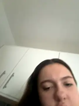 Victoria6989 online show from December 18, 11:04 am