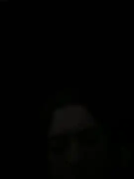 Victoria6989 online show from February 13, 11:34 am