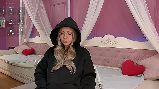 AnySlim online show from November 6, 12:22 pm