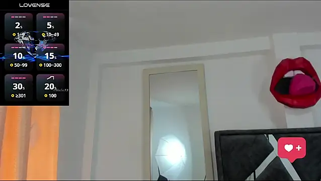 mia fox4 online show from December 15, 12:54 pm