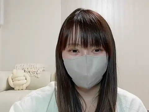 Risa love online show from October 17, 12:08 pm