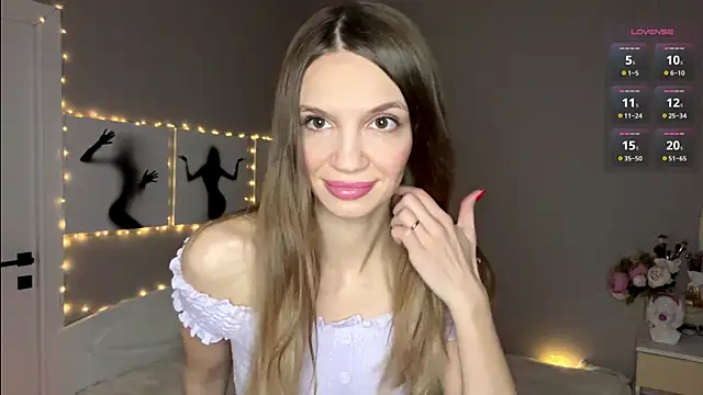 OdaMinty online show from December 22, 11:02 am