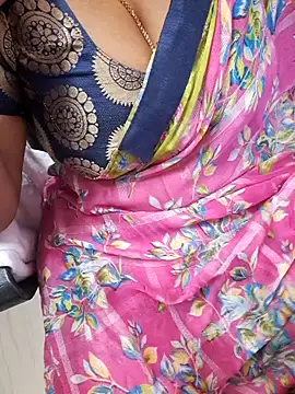 Tamil Ammani online show from October 15, 6:21 pm