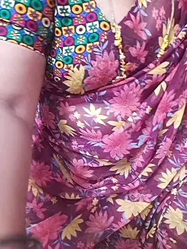 Tamil Ammani online show from April 10, 6:36 pm