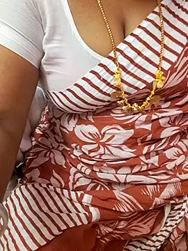 Tamil Ammani online show from November 29, 6:01 pm