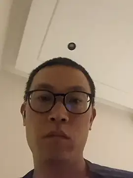 Snapshot of yewuzhibb chatting on October 10, 3:28 pm yewuzhibb online show from October 10, 3:28 pm