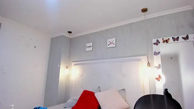 is a bell online show from November 10, 1:39 pm