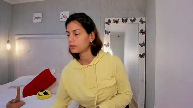 is a bell online show from November 11, 1:41 pm