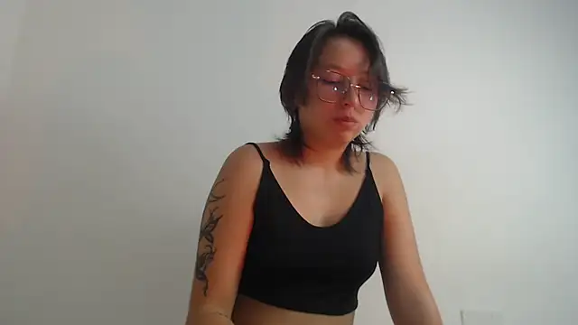 Klaret Toy online show from March 17, 9:19 pm