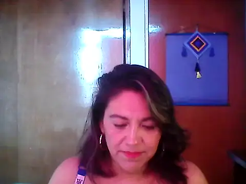 XxAntonellaxxx online show from December 4, 5:35 pm