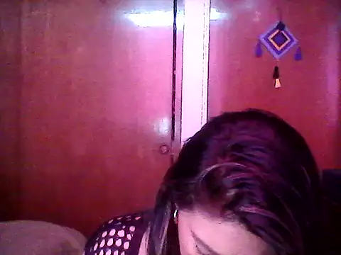 XxAntonellaxxx online show from January 6, 6:22 pm