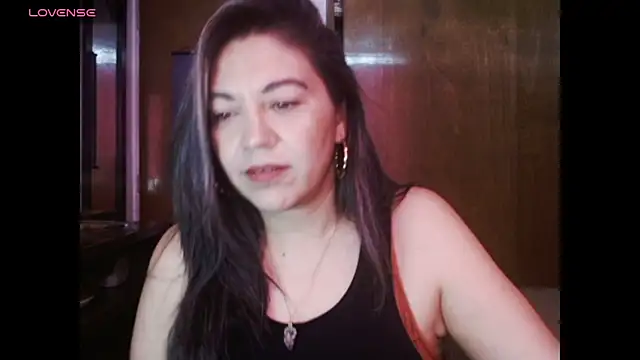 XxAntonellaxxx online show from November 20, 5:03 pm