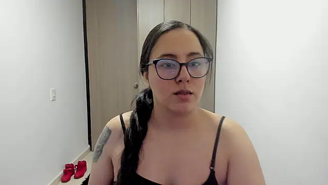 Venus cat  online show from October 15, 12:46 am