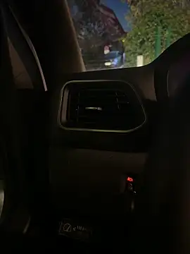 Lamarocainee online show from November 26, 6:25 am