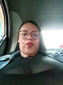 Italia 12 online show from November 12, 9:46 pm