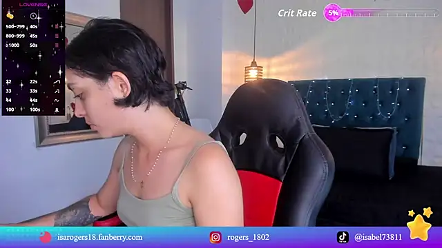 isaa dl online show from April 4, 5:23 pm