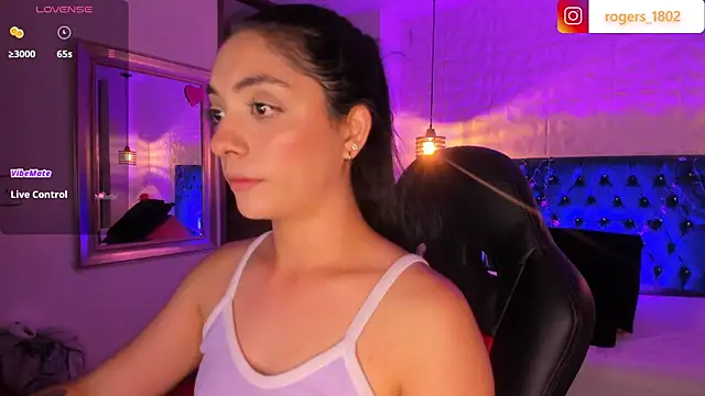 isaa dl online show from November 4, 11:32 pm