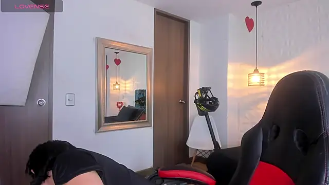 isaa dl online show from April 9, 7:08 pm