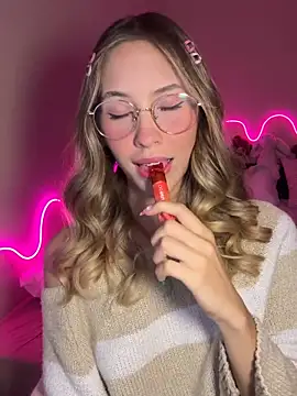 fanyabbey online show from April 16, 2:01 am