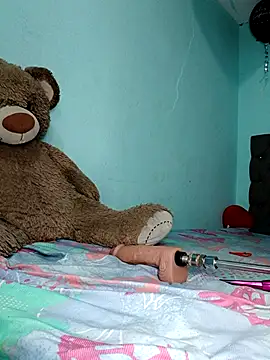 caata cata online show from October 21, 6:23 pm