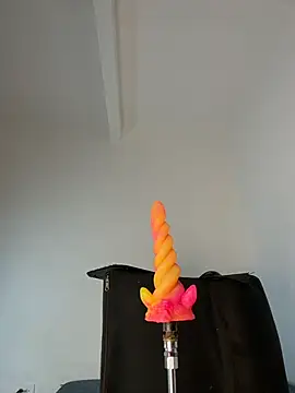 MerliaSsomer online show from January 12, 12:21 pm