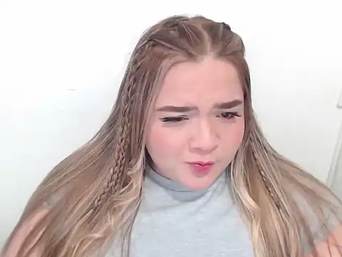 Snapshot of yourbbwfavorite chatting on October 28, 11:31 pm yourbbwfavorite online show from October 28, 11:31 pm