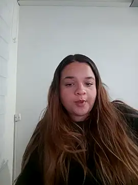 Snapshot of yourbbwfavorite chatting on October 6, 11:31 pm yourbbwfavorite online show from October 6, 11:31 pm