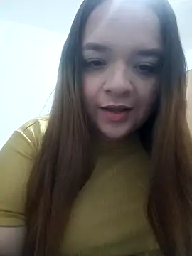 Snapshot of yourbbwfavorite chatting on October 13, 10:12 pm yourbbwfavorite online show from October 13, 10:12 pm