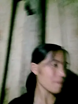 Snapshot of -Lauren- chatting on October 15, 12:41 pm -Lauren- online show from October 15, 12:41 pm