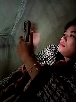 Snapshot of Subita_nice chatting on October 7, 12:15 am Subita nice online show from October 7, 12:15 am