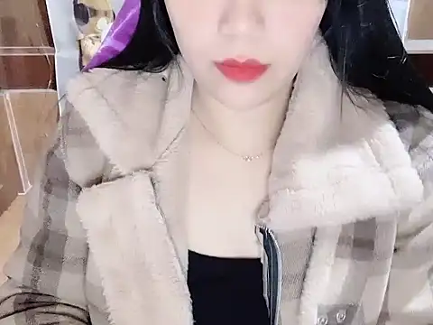 Subita nice online show from February 9, 5:15 pm