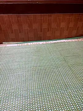 Subita nice online show from November 7, 2:28 am