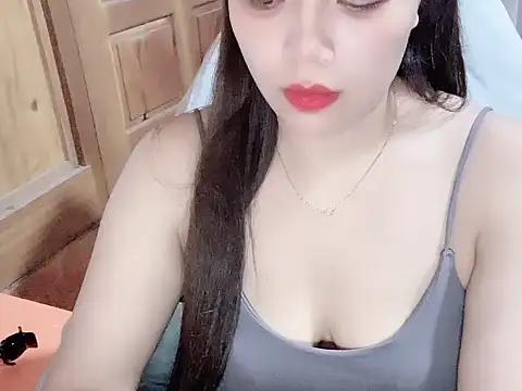 Subita nice online show from April 17, 2:30 pm